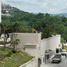 Studio Condo for sale in Angeles City, Central Luzon, Angeles City, Pampanga, Central Luzon