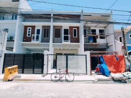 4 Bedroom Villa for sale in Las Pinas City, Southern District, Las Pinas City