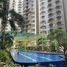 1 Bedroom Apartment for sale in Boni MRT-3, Mandaluyong City, Mandaluyong City