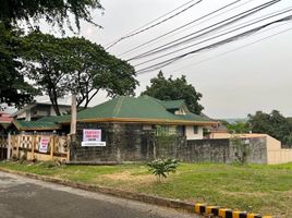 5 침실 주택을(를) Quezon City, 메트로 마닐라에서 판매합니다., Quezon City, 동부 지역, 메트로 마닐라, 필리핀 제도