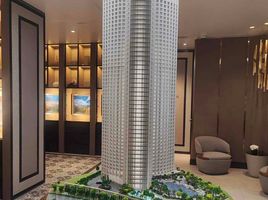 Condominium 3 chambre à vendre à Makati City, Metro Manila, Makati City, Southern District, Metro Manila