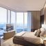 Condominium 3 chambre à vendre à Makati City, Metro Manila, Makati City, Southern District, Metro Manila