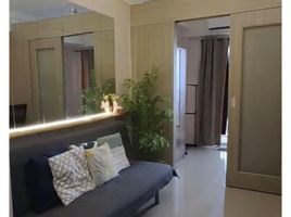 1 Schlafzimmer Wohnung zu vermieten im Shore Residences, Pasay City