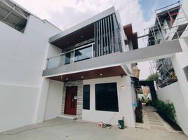 4 Bedroom Villa for sale in Las Pinas City, Southern District, Las Pinas City