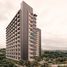  Departamento en venta en Cebu City, Central Visayas, Cebu City, Cebu, Central Visayas
