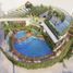  Departamento en venta en Cebu City, Central Visayas, Cebu City, Cebu, Central Visayas