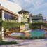  Departamento en venta en Cebu City, Central Visayas, Cebu City, Cebu, Central Visayas