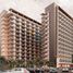  Departamento en venta en Cebu City, Central Visayas, Cebu City, Cebu, Central Visayas