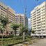 Condominium 1 chambre à vendre à Cainta, Calabarzon, Cainta, Rizal
