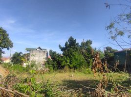  Land for sale in Las Pinas City, Southern District, Las Pinas City