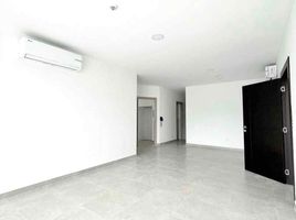 3 Bedroom Apartment for rent in Samborondon, Guayas, Samborondon, Samborondon