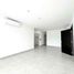 3 Bedroom Condo for rent in Samborondon, Guayas, Samborondon, Samborondon