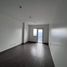 2 Habitación Departamento en venta en San Juan City, Metro Manila, San Juan City