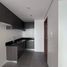 2 Habitación Departamento en venta en San Juan City, Metro Manila, San Juan City