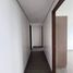 2 Habitación Departamento en venta en San Juan City, Metro Manila, San Juan City