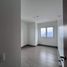 2 Habitación Departamento en venta en San Juan City, Metro Manila, San Juan City