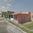 Maison 2 chambre à vendre à Veracruz, Veracruz, Veracruz, Veracruz