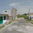 Maison 2 chambre à vendre à Veracruz, Veracruz, Veracruz, Veracruz