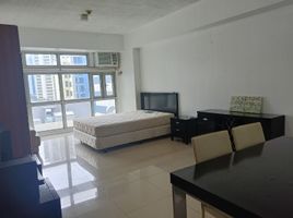  Wohnung zu vermieten in Makati City, Metro Manila, Makati City