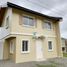 4 Bedroom House for sale in Ormoc City, Eastern Visayas, Ormoc City, Leyte, Eastern Visayas