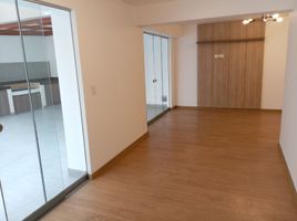 3 Schlafzimmer Appartement zu verkaufen in Santiago De Surco, Lima, Santiago De Surco, Lima, Lima
