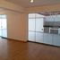 3 Schlafzimmer Appartement zu verkaufen in Santiago De Surco, Lima, Santiago De Surco, Lima, Lima