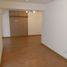 3 Schlafzimmer Appartement zu verkaufen in Santiago De Surco, Lima, Santiago De Surco, Lima, Lima