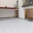 3 Schlafzimmer Appartement zu verkaufen in Santiago De Surco, Lima, Santiago De Surco, Lima, Lima