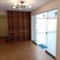 3 Schlafzimmer Appartement zu verkaufen in Santiago De Surco, Lima, Santiago De Surco, Lima, Lima