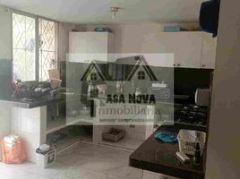 3 Habitación Casa en venta en Guayaquil, Guayas, Guayaquil, Guayaquil