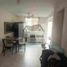 3 Habitación Casa en venta en Guayaquil, Guayas, Guayaquil, Guayaquil