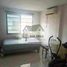 3 Habitación Casa en venta en Guayaquil, Guayas, Guayaquil, Guayaquil