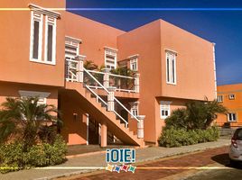 2 Bedroom Apartment for sale in Manabi, Montecristi, Montecristi, Manabi