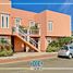 2 Bedroom Apartment for sale in Montecristi, Manabi, Montecristi, Montecristi