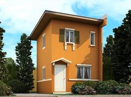 2 Bedroom Villa for sale in Ormoc City, Eastern Visayas, Ormoc City, Leyte, Eastern Visayas