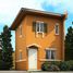 2 Bedroom Villa for sale in Ormoc City, Eastern Visayas, Ormoc City, Leyte