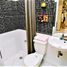 2 Bedroom Villa for sale in Ormoc City, Eastern Visayas, Ormoc City, Leyte, Eastern Visayas