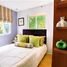 2 Bedroom Villa for sale in Ormoc City, Eastern Visayas, Ormoc City, Leyte, Eastern Visayas