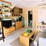2 Bedroom Villa for sale in Ormoc City, Eastern Visayas, Ormoc City, Leyte, Eastern Visayas