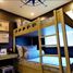 2 Bedroom Villa for sale in Ormoc City, Eastern Visayas, Ormoc City, Leyte, Eastern Visayas