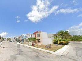 Maison 3 chambre à vendre à Cozumel, Quintana Roo, Cozumel