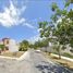 Maison 3 chambre à vendre à Cozumel, Quintana Roo, Cozumel