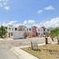 Maison 3 chambre à vendre à Cozumel, Quintana Roo, Cozumel
