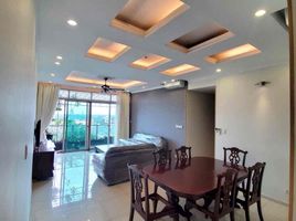 3 Schlafzimmer Appartement zu vermieten in Pháp viện Minh Đăng Quang, An Phu, An Phu