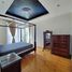 An Phu, 지구 2PropertyTypeNameBedroom, An Phu