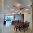An Phu, 지구 2PropertyTypeNameBedroom, An Phu