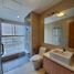 An Phu, 지구 2PropertyTypeNameBedroom, An Phu