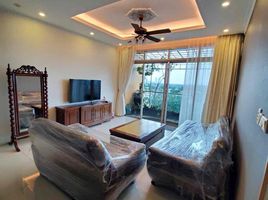 3 Habitación Apartamento en alquiler en Pháp viện Minh Đăng Quang, An Phu, An Phu