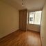 2 Schlafzimmer Appartement zu verkaufen in Gustavo A Madero, Mexico City, Gustavo A Madero