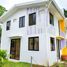 3 Bedroom House for sale in Laguna, Calabarzon, Calamba City, Laguna